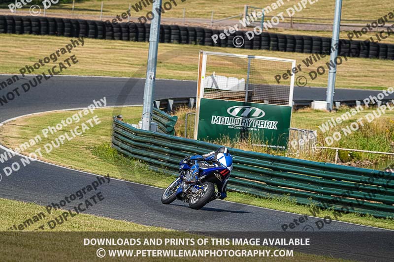 enduro digital images;event digital images;eventdigitalimages;mallory park;mallory park photographs;mallory park trackday;mallory park trackday photographs;no limits trackdays;peter wileman photography;racing digital images;trackday digital images;trackday photos